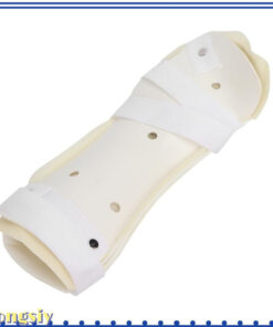 Posture Corrector