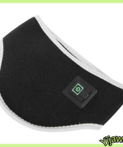 Neck Warmer