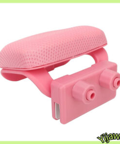 Child Posture Corrector for Sitting