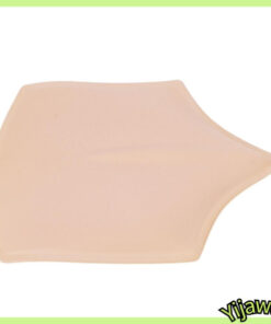 Liposuction Board