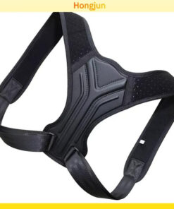 Posture Corrector for Back
