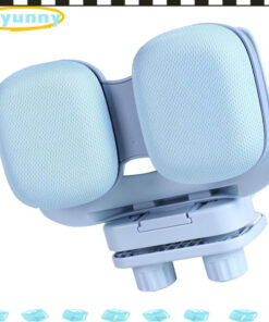 Posture Corrector for Kids Sitting