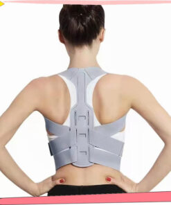 Posture Corrector
