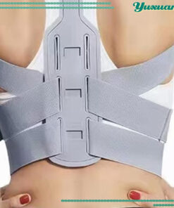 Posture Corrector