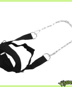 Neck Strap