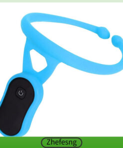 Intelligent Posture Corrector