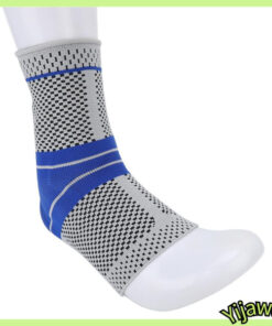Ankle Brace