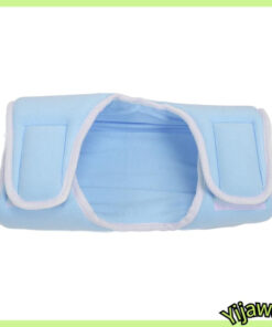 Elbow Pillow