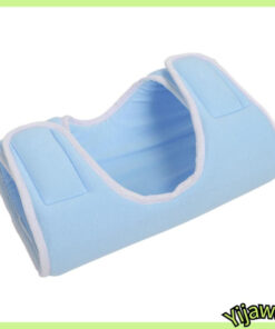Elbow Support Pillow