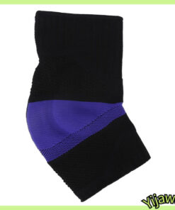 Ankle Brace