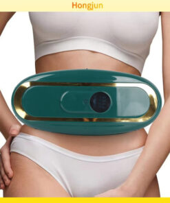 Weight Loss Belt