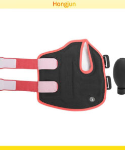Carpal Tunnel Wrist Brace Support