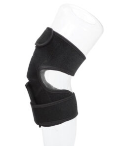 Knee Warmer for Pain Relief & Support