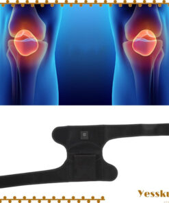 Posture Corrector