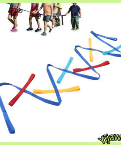 Walking Leash