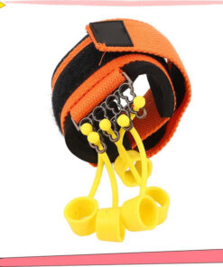 Finger Extension Trainer