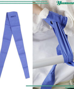 Bed Leg Holder