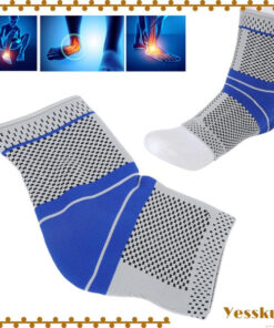 Ankle Brace