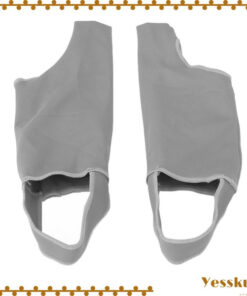 Big Toe Corrector