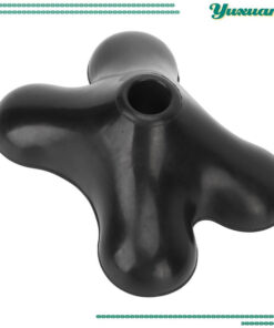 Cane Tip