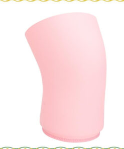 Elbow Ice Pack