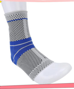 Ankle Brace
