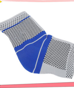 Ankle Brace