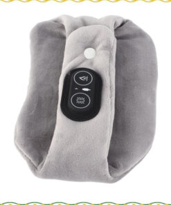 Neck Heating Brace