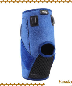 Heated Ankle Brace