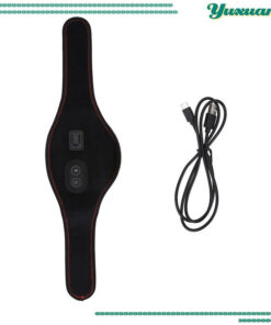 Heated Neck Wrap
