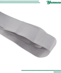 Arm Slings & Shoulder Immobilizers