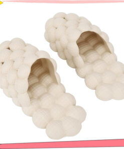 Bubble Slides