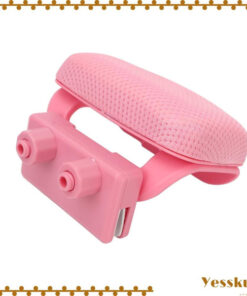 Kid's Posture Corrector for Sitting