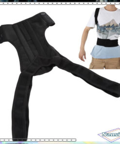 Posture Corrector
