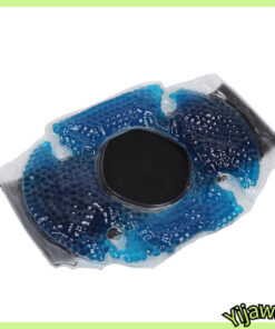 Hot Cold Knee Compress