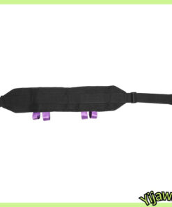 Walking Belt