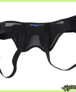 Hernia Belt