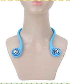 Posture Corrector