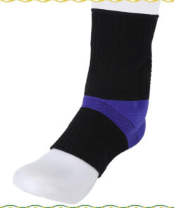 Ankle Brace