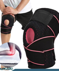 Knee Brace