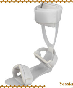 Orthopedic Ankle Support