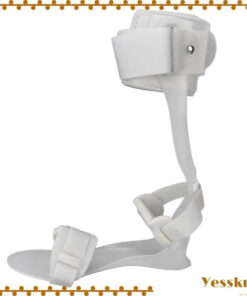 Orthopedic Ankle Support
