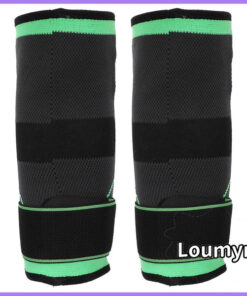 Elbow Brace