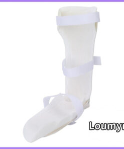 Foot Orthosis