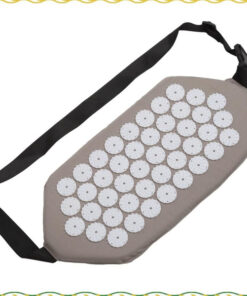 Posture Corrector Belt for Targeted Massage