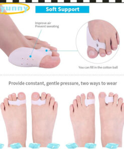 Bursitis Corrector