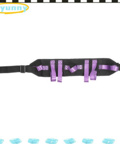 Walking Belt