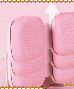 Kid's Posture Corrector for Sitting