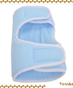 Elbow Support Cushion