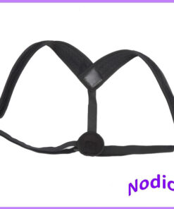 Back Posture Corrector